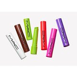 MAC Cosmetics Squirt Plumping Gloss Stick sjajilo za usne u sticku nijansa Amped 2,3 g | shoptok.hr