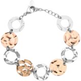 2jewels NAKIT 2JEWELS NARUKVICA 232222 | shoptok.hr