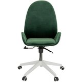 MID.YOU VRTLJIVI STOL | Shoptok.si