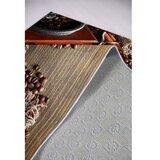 Conceptum Hypnose tepih Hmnt589, pravougaoni, 180 x 280 cm, šareni | Eponuda.ba