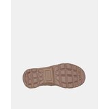 Skechers 168031 RELAXED FIT EASY GOING INTO FALL Smeđa | shoptok.hr