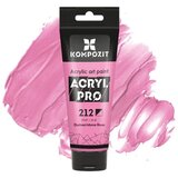  Akrilna boja ACRYL PRO ART Composite 75 ml | različite nijanse Cijene