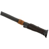 Trixie povodac za pse radni be nordic sivi 1m 13mm AO 17211 | Eponuda.com
