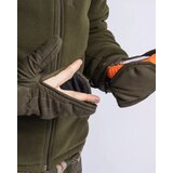  Pinewood Hunters Pro rukavice s magnetskim otvorom Slike