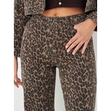 Sinsay Wide leg traperice | shoptok.hr