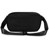 Vuch Torba Inola Black, 14 x 28 cm Slike