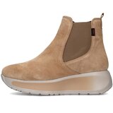 CallagHan Polškornji 61607 Bež | Shoptok.si