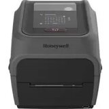 Honeywell PC45D020000200 label printer Thermal transfer 203 x 203 DPI 108 mm /sec Wired Cijene