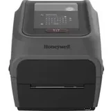 PC45D020000200 label printer Thermal transfer 203 x 203 DPI 108 mm /sec Wired