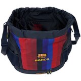 Barcelona F.C. ruksak 26/27 40 cm | shoptok.hr