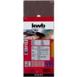 KWB 818188 | Eponuda.ba