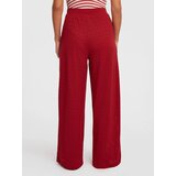 O'neill Wide pantalone | Eponuda.com