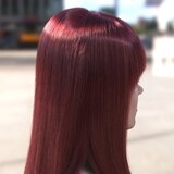 Wella Professionals koleston Perfect Me+ Vibrant Reds trajna boja za kosu 60 ml nijansa 6/41 | shoptok.hr