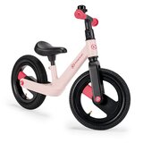 Kinderkraft Goswift balans bicikl, Candy Pink | shoptok.hr