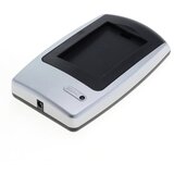 polnilec za baterijo samsung BP70A, namizni | Shoptok.si