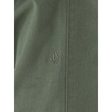 Volcom Chino hlače 'FRICKIN' zelena | Shoptok.si