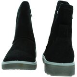 Superfit Lora Crna | shoptok.hr