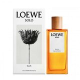 Parfem za žene Loewe EDT 30 ml Cijene