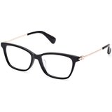 Max Mara Naočare MM 5086-D 001 Cene