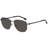 Boss Naočare za sunce BOSS 1538/F/SK V81/IR Cene