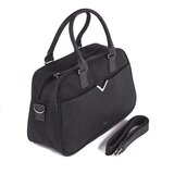 Vuch Sidsel | Shoptok.si