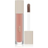 SKKN BY KIM Make-up Lip Gloss sijaj za ustnice odtenek Nude 09 4.25 ml Cene