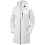 Helly Hansen Vetrovke Belfast Bela | Shoptok.si