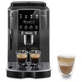 DeLonghi aparat za kafu Magnifica Start ECAM220.20.GB | Eponuda.ba