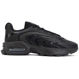 Nike Modne superge Air Max Fire pisana | Shoptok.si