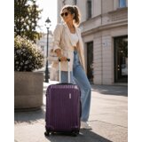 Enova SEVILLA ABS set kofera 3/1 51424032 | Eponuda.com