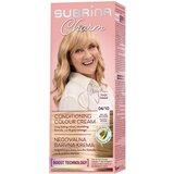 Subrina Charm Farba za kosu 04/10 Veoma svetlo bež plava Cene