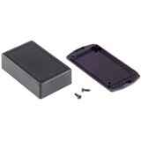 Supertronic PM014N-S zidno kućište 87 x 45 x 23 1 kom. | Eponuda.ba