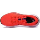 Asics Tek & Trail 600 GEL EXCITE 11 Rdeča | Shoptok.si