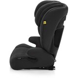 Zopa autosjedalica Beta i-Size isofix, Black | shoptok.hr