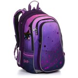 Topgal šolski nahrbtnik lynn 20008 g | Shoptok.si