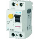 Eaton FID sklopka 40A 0.03 2P AC PF6-40/2/003 286496 Cene