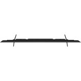 Tcl Televizor 85P745/LED/85"/4K HDR/144Hz/GoogleTV/crna | ePonuda.com