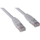  Linkom Patch Cord cat.5e 2m | ePonuda.com