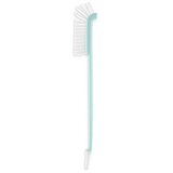 Lorelli CETKA ZA FLASICE I CUCLE AQUA BLUE (10240180005) Cene
