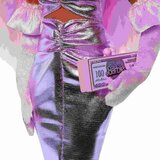  Lutka Barbie HYV25 | shoptok.hr