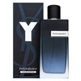 Parfem Y 200 ml parfumska voda za moške | Shoptok.si