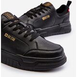 Big Star Men's sneakers with Memory Foam System | shoptok.hr