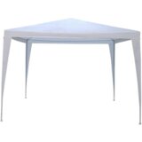  Paviljon za dvorište Bagtimon 2,9x2.9x2,4m | ePonuda.com