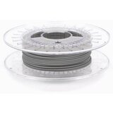 colorFabb steelfill - 1,75 mm / 750 g Cene