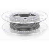 colorFabb steelfill - 1,75 mm / 750 g Cijene