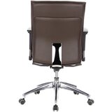 MID.YOU VRTLJIVI STOL | Shoptok.si