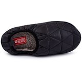 Big Star Men's Slippers | ePonuda.com