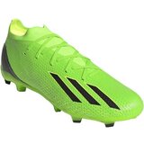 Adidas Nogomet X SPEEDPORTAL2 FG Zelena Cene
