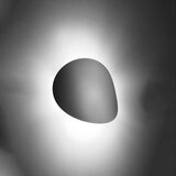  Zidna lampa SENSES bijela | shoptok.hr