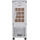 Heinner Ventilator HACLP-MD43WH/45W/4,5l/cooler | Eponuda.com